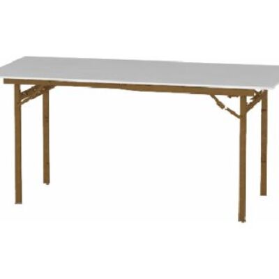 ../frankl24shop/Sitztisch Bankett 160 x 76